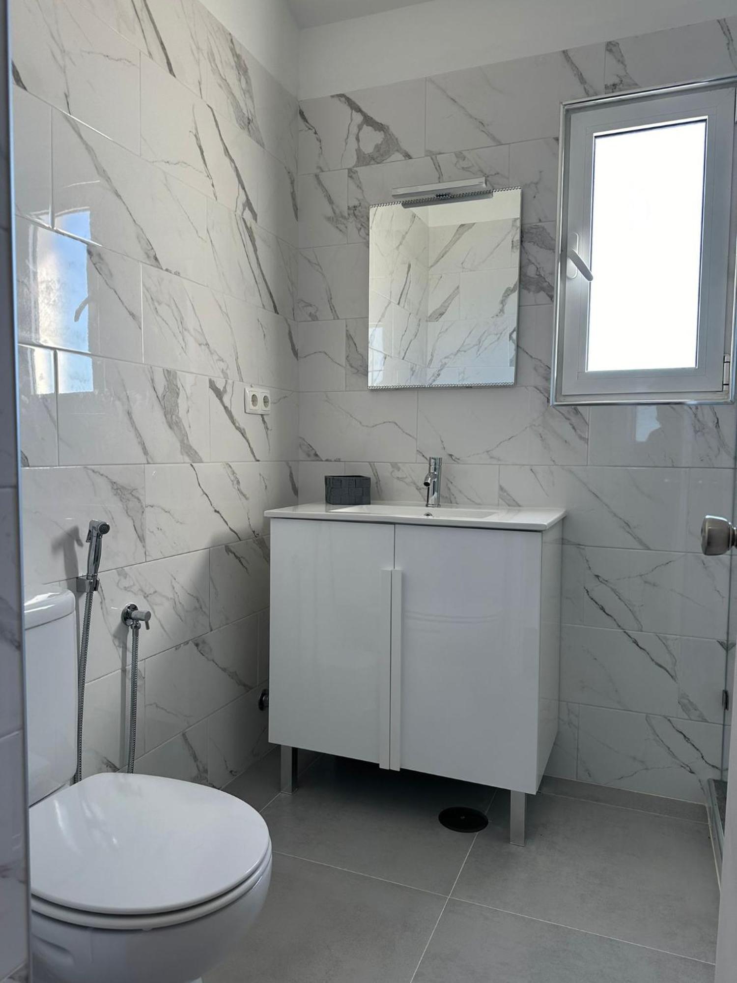 Duplex Marina De וילהמורה מראה חיצוני תמונה