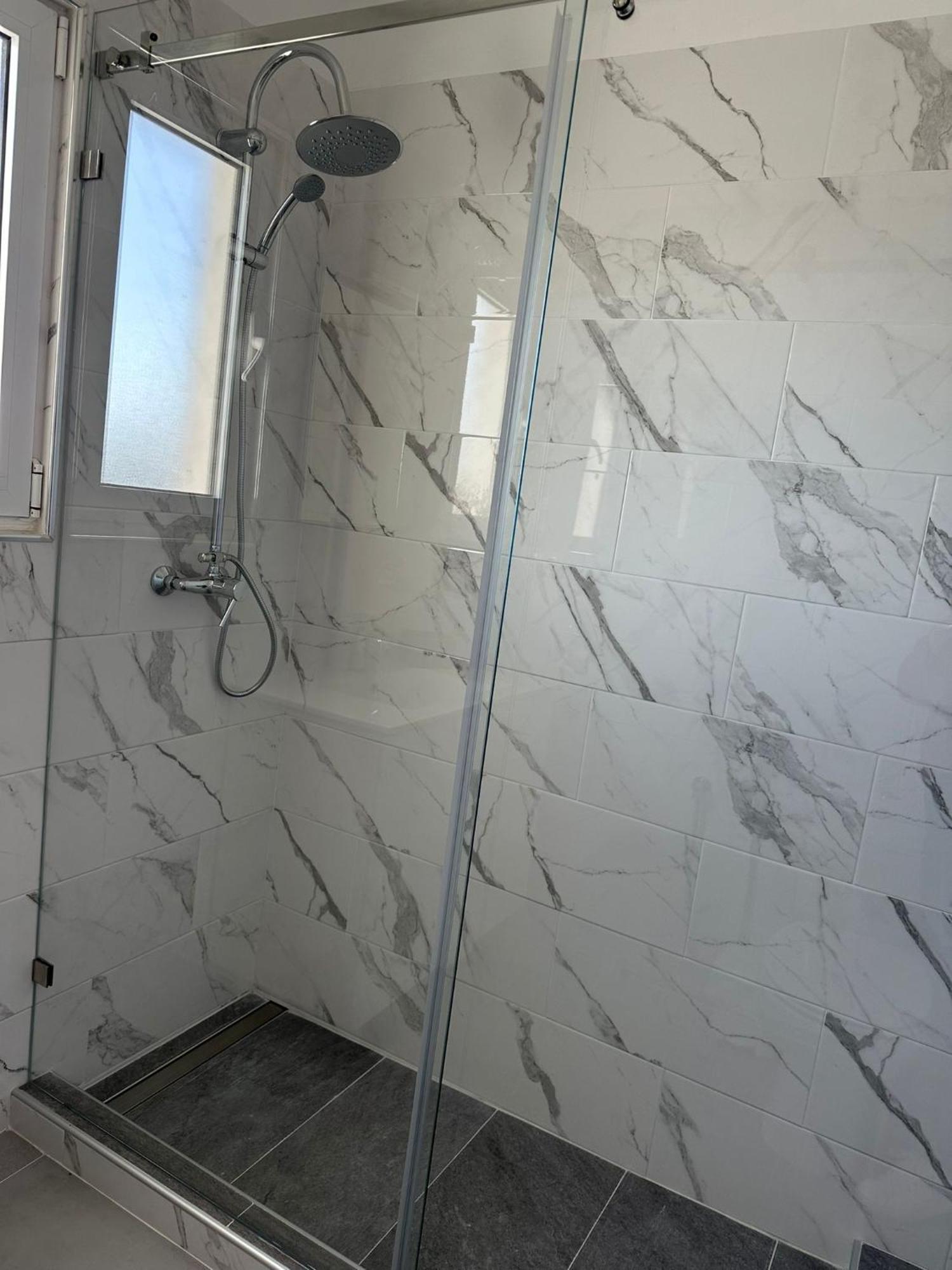 Duplex Marina De וילהמורה מראה חיצוני תמונה