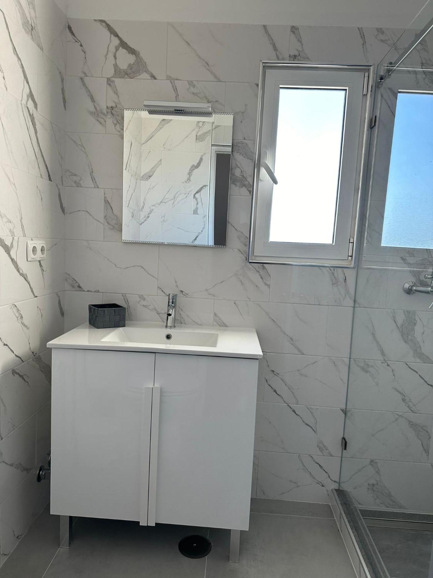 Duplex Marina De וילהמורה מראה חיצוני תמונה